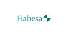 Fiabesa logo