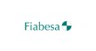 Opiniões da empresa Fiabesa Logo