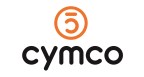 Cymco Alimentos Logo