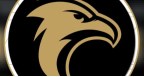 Grupo Engefort Logo