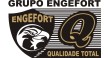 Por dentro da empresa GRUPO ENGEFORT