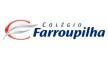 Por dentro da empresa Colégio Farroupilha Logo