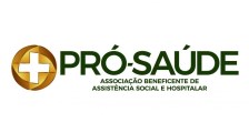 Pró Saúde - Associação Beneficente de Assistência Social e Hospitalar