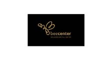 BEECENTER