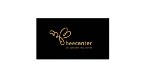 BEECENTER Logo