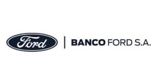 Banco Ford S.A logo