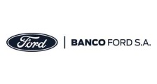 Banco Ford S.A