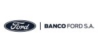 Banco Ford S.A Logo