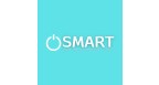 Smart centro de ensino pet Logo