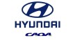 Por dentro da empresa HYUNDAI ROTEM BRASIL Logo
