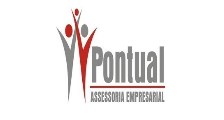 PONTUAL ASSESSORIA EMPRESARIAL logo