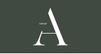 Attivo Group Logo