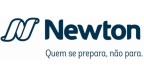 Centro Universitário Newton Paiva Logo