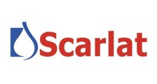 Logo de Scarlat