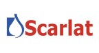 Scarlat Logo