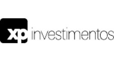 Logo de XP Investimentos