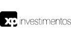 XP Investimentos Logo