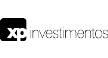 XP Investimentos Logo