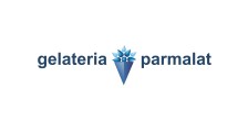 Gelateria Parmalat logo