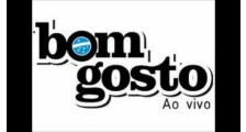 Logo de BOM GOSTO