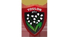 Toulon -comércio-