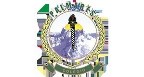 Colégio Palmares Logo