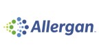 Allergan Logo