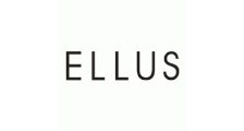 ELLUS logo