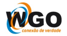 WGO Telecomunicações