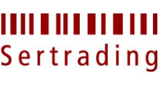 Logo de Sertrading