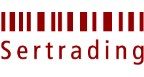 Sertrading Logo