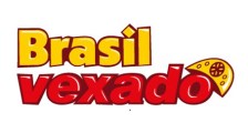 Logo de Brasil Vexado