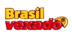 Brasil Vexado Logo