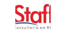 Staff Recursos Humanos LTDA logo