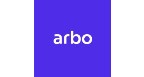 arbo ltda Logo
