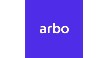 Por dentro da empresa Imobiliaria Arbor Ltda Logo
