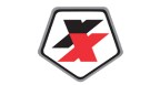 AMIXXAM - Facilities Logo
