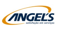 Angel's Serviços Técnicos logo