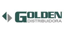 GOLDEN DISTRIBUIDORA logo
