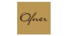 Ofner logo
