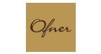 Por dentro da empresa OFNER Logo