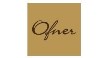 Opiniões da empresa Ofner Logo