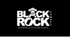 Black Rock Phones Logo