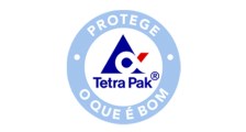 Tetra Pak