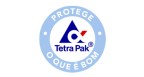 Tetra Pak Logo