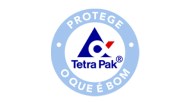 Tetra Pak Logo