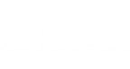 Buriti Caminhões Logo