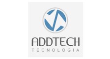 Addtech logo