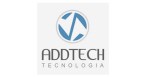 Addtech Logo