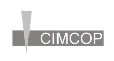 CIMCOP